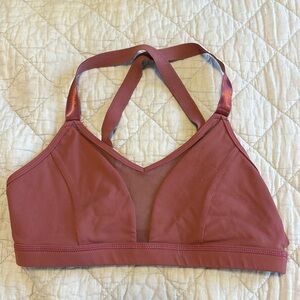 Born Primitive Sports Bra